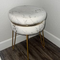 Stool