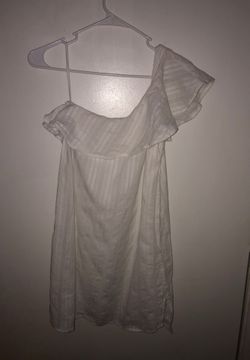 Size XS