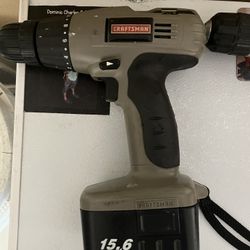 Drills