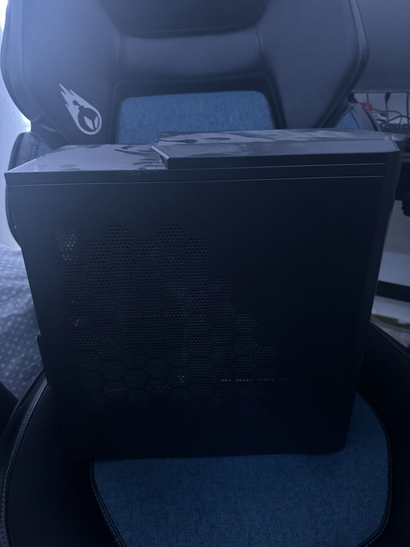 GAMING PC FOR SALE