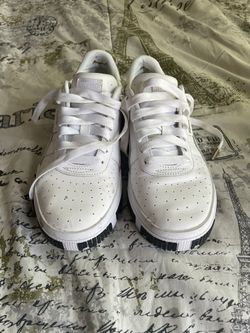 Cali Pumas
