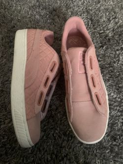 Puma sz 9 women