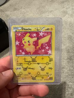 Pokemon singles for sale