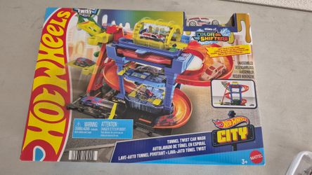 Kids toys