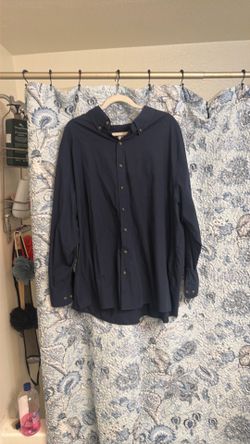 Men Dressing Shirt