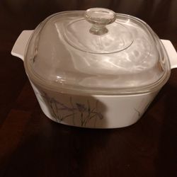 Large Pot