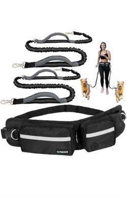 PetAmi Dog Leash