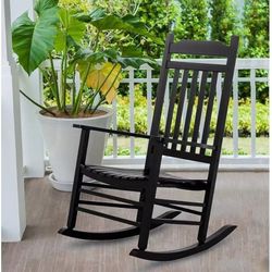 Indoor and outdoor patio and porch swing chair