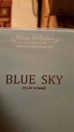 Wholesale price perfume