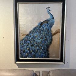 Big Beautiful Frame