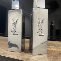 Ysl Myslf L’absolu 3.4oz