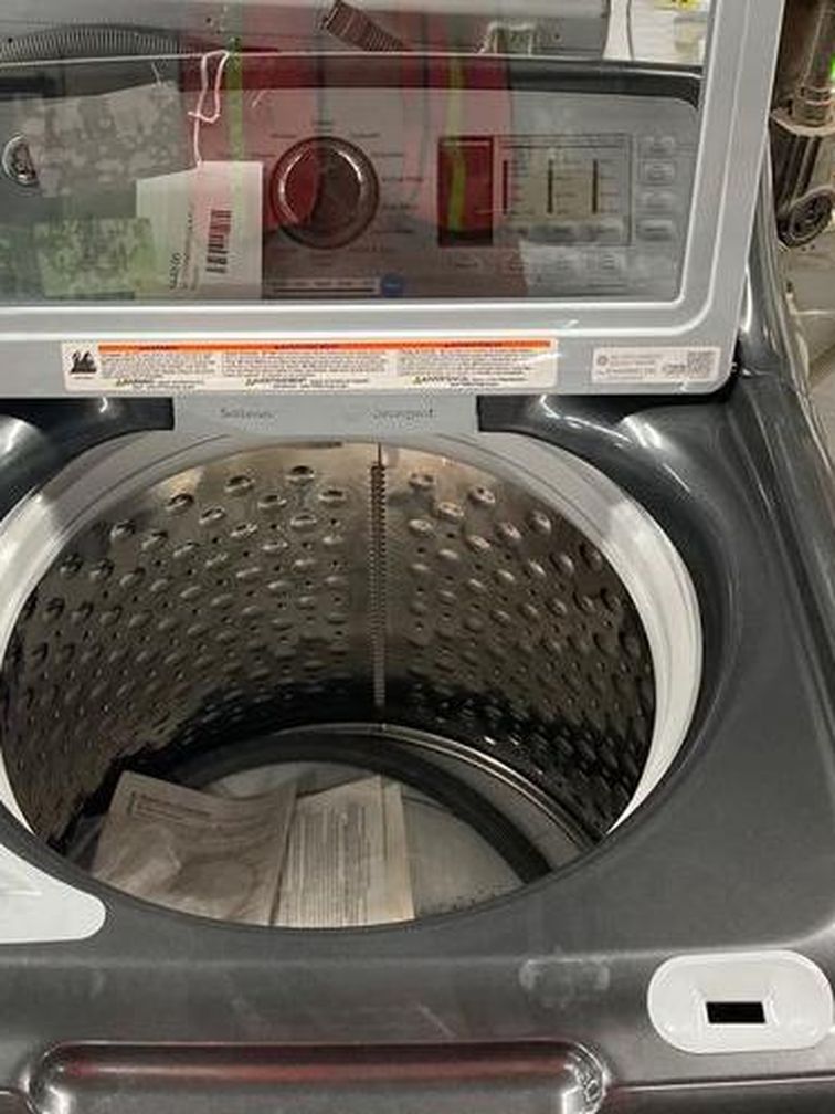 Ge Gtw685bpldg E935G