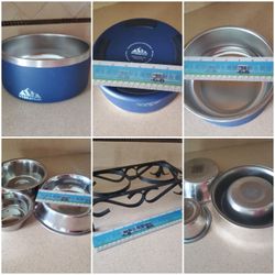 Pet Supplies.  Serious Buyers & Offers For All 