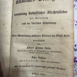 Books. For Sale.  Best Offer