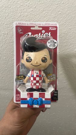 Popsies  bobs big boy