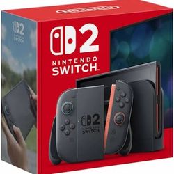 DESCRIPTION! Nintendo Switch w/ DK Bazzana but in fantastic shape (Pokemon Za Box)