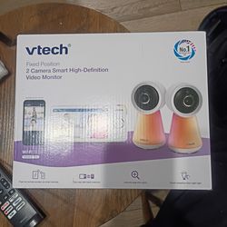 VTech