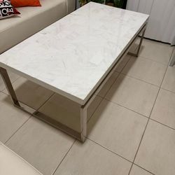 Mesa de centro