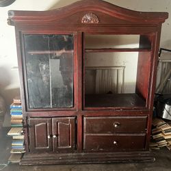 Send Offers! Takes As Is !! Pick up Asap 