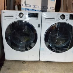 LG 24 Inches New Open Box Warranty $1250....warranty 301 Saundview Ave Bronx NY 10473