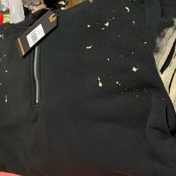Brand New Men’s Hoodie