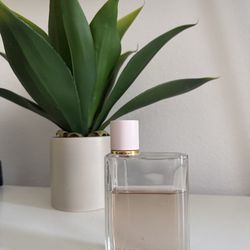 Burberry Her Perfume 3.3oz