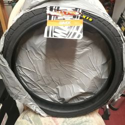 20×1.95 NEW Bike Tire
