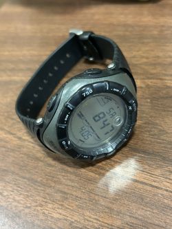 SUUNTO ADVIZOR SUPPORT Used 