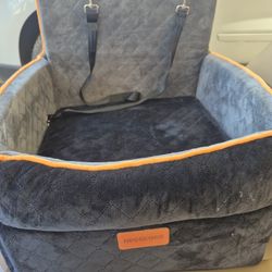 Silla De Carro Para Perro