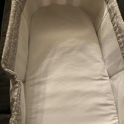 Baby Co Sleeper 