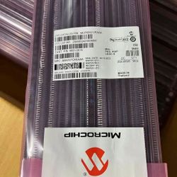 MCP6042-I/PAAA Supply integrated circuits