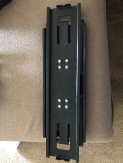 TV Wall Mount