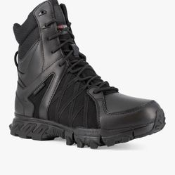 Reebok Boots