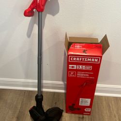 New Never Used 