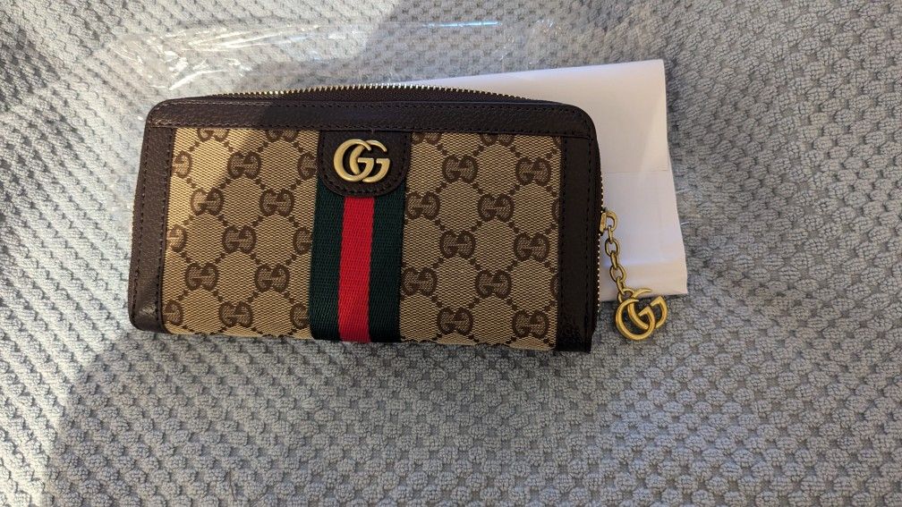Women Wallet