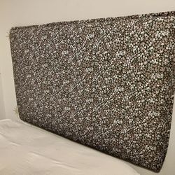 Twin Headboard (2 available)