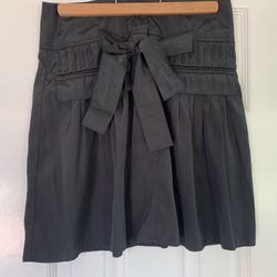 United Colors Of Benetton Skirt