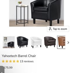 Brand New Office Chairs 