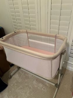 Bassinet
