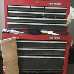 Tool Storage Unit!!