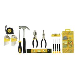 NEW Tool Set / Repair Kit  Plus Pictured Item