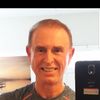 John Farris