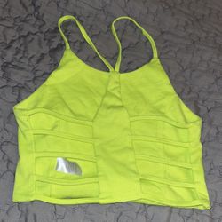 Summer Rave Festival Shirt Size Small