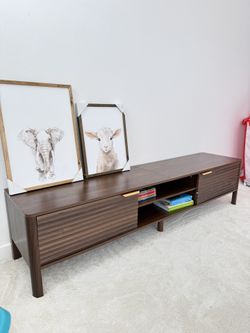 Stand for Living Room