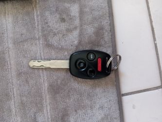 !!!! SPARE KEY FOB!!!!!!