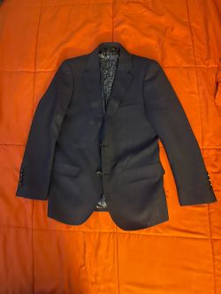 Boys Jacket 