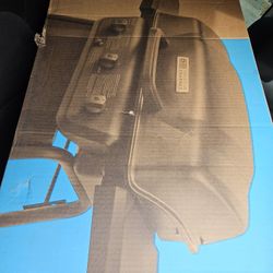 American Gourmet  Grill8