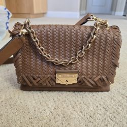Michel Kors Purse 