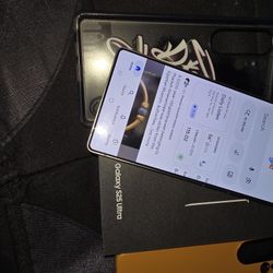 Samsung Galaxy S25 Ultra Unlocked