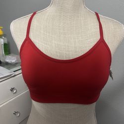 New GYM SHARK sport Bra